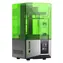 ELEGOO Mars 5 / 3D-Drucker / 6,6" Display / 153,36 x 77,76 x 165 mm 