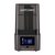 Anycubic Photon Mono 4 Ultra / 3D-Drucker / 7"-Display / 153,4 x 87 x 165 mm