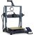 ELEGOO Neptune 4 PLUS / 3D-Drucker / Touchscreen / 320 x 320 x 385 mm