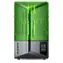 Harz-3D-Drucker (SLA) - Kategorie
