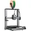 Creality Hi / 3D-Drucker / 3,2" Display / 260 × 260 × 300 mm