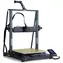 ELEGOO Neptune 4 Max / 3D-Drucker / Touchscreen / 420 x 420 x 480 mm