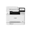 Canon i-Sensys MF664Cdw weiß / Farblaser-Multifunktion / A4 / 1200 x 1200 / Duplex / USB / RJ45 / WiFi