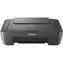 Canon PIXMA MG2551S Schwarzweiß-/Farb-Tintenstrahl-Multifunktionsdrucker / A4 / 4800 x 600 dpi / USB