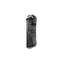 3D-Scanner - Kategorie