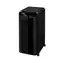 Fellowes AUTOMAX 350C Aktenvernichter / 300 Blatt 70g Papier / 4x38 mm / P-4 / 60l