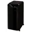 Fellowes Aktenvernichter AutoMax 350 C / 350 Blatt / 4x38 mm / P4 / 230 mm / 68 L