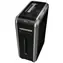 Fellowes Aktenvernichter 125 Ci / 20 Blatt / 4x38 mm / 230 mm / 53 L
