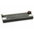 Olympia A 340 Combo Laminator mit A3-Schneidegerät / max. Breite 330 mm / 80-125 Mikrometer