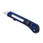WEDO ECOLINE 18 mm Messer 