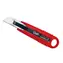 WEDO STANDARD Messer 