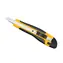 WEDO Universalmesser 9 mm 