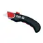 WEDO Premium Sicherheitsmesser 