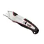WEDO PROFI Sicherheitsmesser 