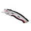 WEDO PROFI PLUS Sicherheitsmesser 
