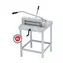 Ideal 4305 / Stapelschneider / A3 / 430 mm / bis zu 200 Blatt