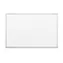 Magnetoplan SP optimale Magnettafel 90x60 cm