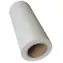 Eurosuppliers Laminierfolie auf Rolle 35 Mic 317 mm x 200 m matt Soft Touch Digi 3"