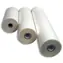 Eurosuppliers Laminierfolie auf Rolle, 38 Mikrometer, 1040 mm x 150 m, matt, 3 Zoll