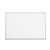 Magnetoplan CC Keramik elegantes Magnet-Whiteboard 150x100 cm