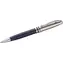Pelikan Jazz Classic M dunkelblau / Kugelschreiber 