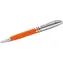Pelikan Jazz Classic K35 M orange Box / Kugelschreiber 