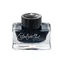 Pelikan Edelstein 50ml Tansanitblau-Schwarz / Tinte 