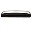Fellowes SPECTRA A3 / Laminiergerät / 125 Mikrometer / Breite 317 mm 