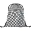 BAAGL Tasche Skate Ska - MUSTER / 34x46cm