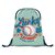 BAAGL Schuhtasche Baseball - LUCKY / 36x46 cm
