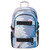 BAAGL Skate Moon Schulrucksack / 25 l / geeignet ab der 3. Klasse 