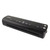 Esperanza A4 Laminator schwarz / max. Breite 240mm / 80-125 mic / 265 W