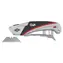 WEDO SAFETY ALU Sicherheitsmesser 