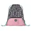 BAAGL Tasche Panda / 34x42 cm