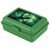 BAAGL Snackbox Drache / 17,8x6x12,2 cm
