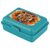 BAAGL Tiger Snackbox / 17,8x6x12,2 cm