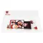 Kodak Kiosk Bildertaschen 20x20 cm 250 Stück / Verpackung für Bilder