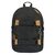 BAAGL Skate Darkness Schulrucksack / 25 l / geeignet ab der 3. Klasse