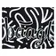 BAAGL Studentenbrieftasche Element / 9,7 x 11,5 cm