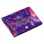 BAAGL Studentenbrieftasche Galaxy / 9,7 x 11,5 cm