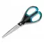 Maped Schere Essentials Soft 17cm