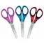 Maped Schere Essentials Soft 13 cm 1 Stück (Mix)