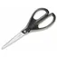 Maped Schere Essentials Grün 21cm