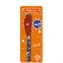 DJECO Steve Magic Pen