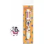 DJECO Rainbow Sechsfarbenstift Steve