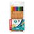 STABILO® point 88 - 10er Set - 10 verschiedene Farben