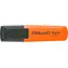 Pelikan Highlighter Signal Textmarker orange