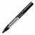 Centropen Permanentmarker 2,5 mm schwarz