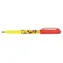 Centropen Pen Tornado Fruity - parfümiert (Mischung)