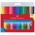 Faber-Castell Marker Grip 20 Stk